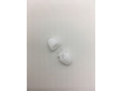 15242_SPOJKA RETIZKU1